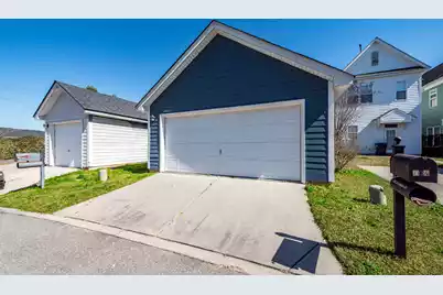 102 Dandelion Street, Summerville, SC 29483 - Photo 39