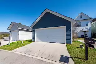 102 Dandelion St, Summerville, SC 29483 - Photo 39