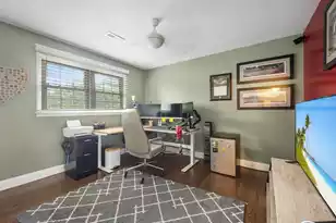 506 Fairington Dr, Summerville, SC 29485 - Photo 25