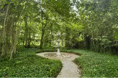 506 Fairington Drive, Summerville, SC 29485 - Photo 37