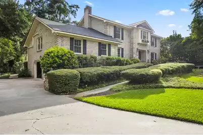506 Fairington Drive, Summerville, SC 29485 - Photo 1