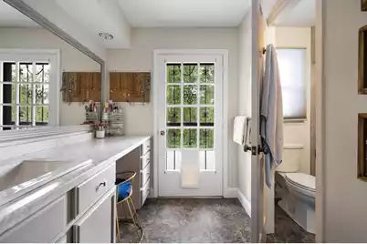 506 Fairington Drive, Summerville, SC 29485 - Photo 21