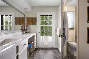 506 Fairington Dr, Summerville, SC 29485 - Photo 21