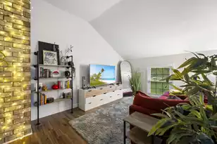 506 Fairington Dr, Summerville, SC 29485 - Photo 15