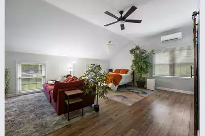 506 Fairington Drive, Summerville, SC 29485 - Photo 17