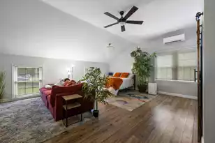 506 Fairington Dr, Summerville, SC 29485 - Photo 17