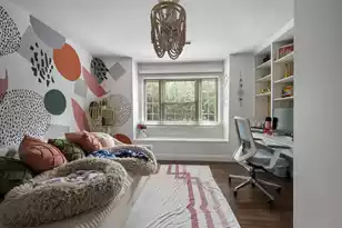 506 Fairington Dr, Summerville, SC 29485 - Photo 23