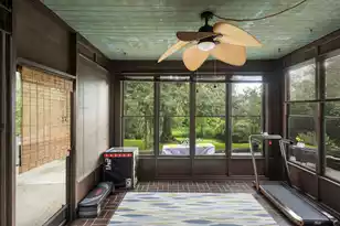 506 Fairington Dr, Summerville, SC 29485 - Photo 29