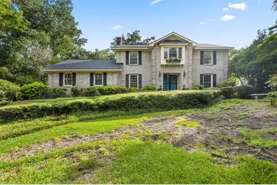 506 Fairington Drive, Summerville, SC 29485 - Photo 3