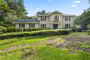 506 Fairington Dr, Summerville, SC 29485 - Photo 3