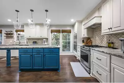 506 Fairington Drive, Summerville, SC 29485 - Photo 9