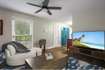 506 Fairington Drive, Summerville, SC 29485 - Photo 7