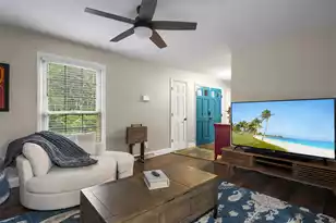 506 Fairington Dr, Summerville, SC 29485 - Photo 7