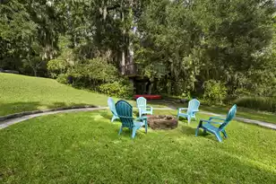 506 Fairington Dr, Summerville, SC 29485 - Photo 31