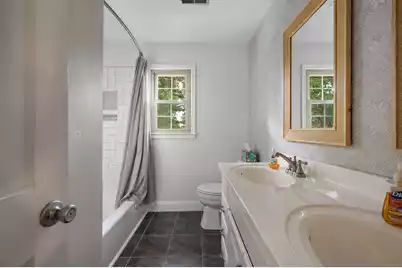 506 Fairington Drive, Summerville, SC 29485 - Photo 27