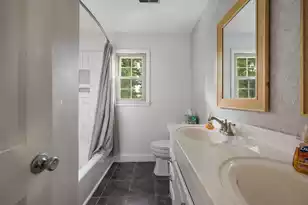 506 Fairington Dr, Summerville, SC 29485 - Photo 27