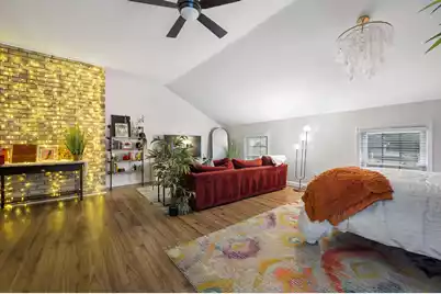 506 Fairington Drive, Summerville, SC 29485 - Photo 13