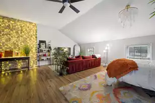 506 Fairington Dr, Summerville, SC 29485 - Photo 13