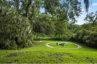 506 Fairington Drive, Summerville, SC 29485 - Photo 33