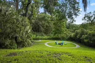 506 Fairington Dr, Summerville, SC 29485 - Photo 33