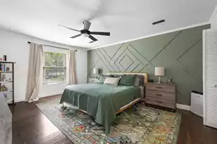 506 Fairington Dr, Summerville, SC 29485 - Photo 19