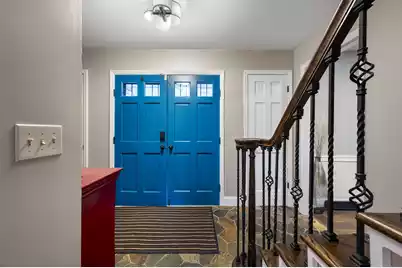 506 Fairington Drive, Summerville, SC 29485 - Photo 5