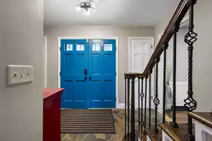 506 Fairington Dr, Summerville, SC 29485 - Photo 5