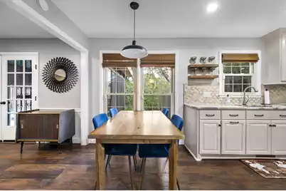 506 Fairington Drive, Summerville, SC 29485 - Photo 11