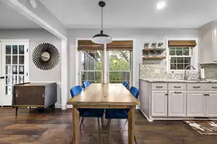 506 Fairington Dr, Summerville, SC 29485 - Photo 11