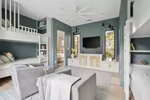 1027 Lakeview Dr, Mount Pleasant, SC 29464 - Photo 47