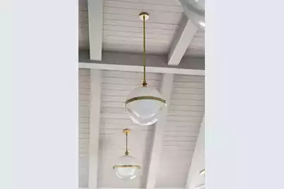 1027 Lakeview Drive, Mount Pleasant, SC 29464 - Photo 31