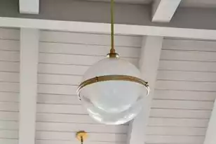 1027 Lakeview Dr, Mount Pleasant, SC 29464 - Photo 31