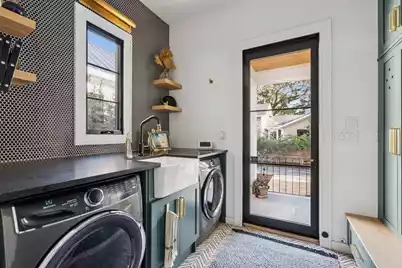 1027 Lakeview Drive, Mount Pleasant, SC 29464 - Photo 63