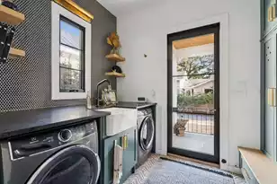 1027 Lakeview Dr, Mount Pleasant, SC 29464 - Photo 63