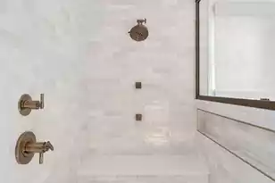 1027 Lakeview Dr, Mount Pleasant, SC 29464 - Photo 41