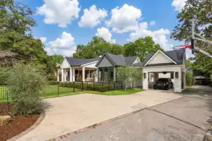 1027 Lakeview Dr, Mount Pleasant, SC 29464 - Photo 93