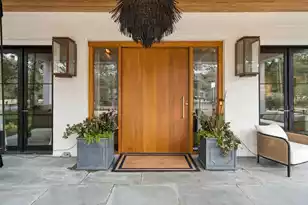 1027 Lakeview Dr, Mount Pleasant, SC 29464 - Photo 13