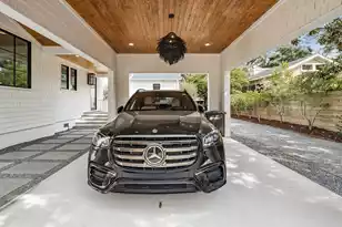 1027 Lakeview Dr, Mount Pleasant, SC 29464 - Photo 81