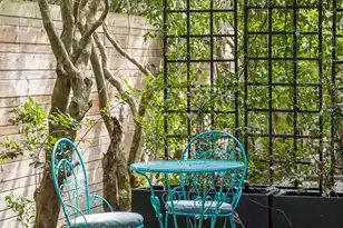 1027 Lakeview Dr, Mount Pleasant, SC 29464 - Photo 83