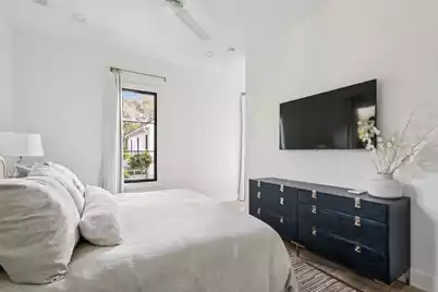 1027 Lakeview Drive, Mount Pleasant, SC 29464 - Photo 57