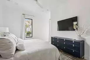 1027 Lakeview Dr, Mount Pleasant, SC 29464 - Photo 57