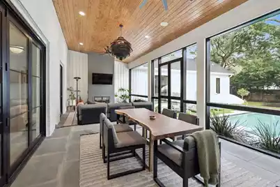 1027 Lakeview Drive, Mount Pleasant, SC 29464 - Photo 65