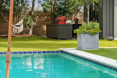 1027 Lakeview Drive, Mount Pleasant, SC 29464 - Photo 75