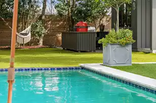 1027 Lakeview Dr, Mount Pleasant, SC 29464 - Photo 75