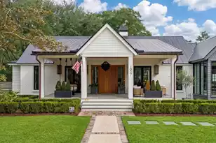 1027 Lakeview Dr, Mount Pleasant, SC 29464 - Photo 103