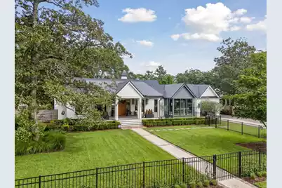 1027 Lakeview Drive, Mount Pleasant, SC 29464 - Photo 3