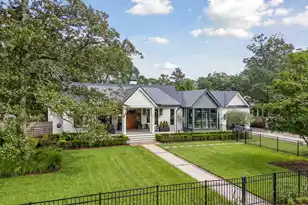 1027 Lakeview Dr, Mount Pleasant, SC 29464 - Photo 3