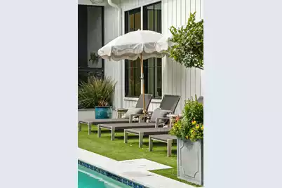 1027 Lakeview Drive, Mount Pleasant, SC 29464 - Photo 73