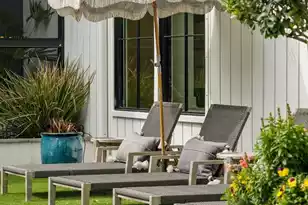 1027 Lakeview Dr, Mount Pleasant, SC 29464 - Photo 73