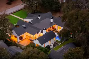 1027 Lakeview Dr, Mount Pleasant, SC 29464 - Photo 1